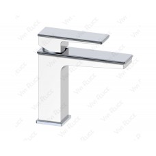 Смеситель Felice 3030 B для раковины