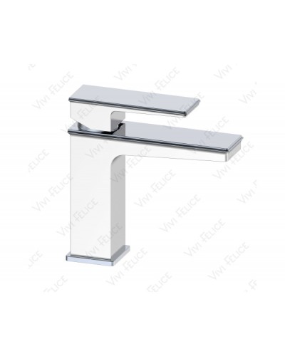 Смеситель Felice 3030 B для раковины