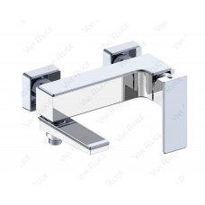 Смеситель Felice 3040 B для ванны с душем