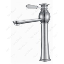 Смеситель Felice 5025 для раковины