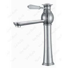 Смеситель Felice 5025 для раковины