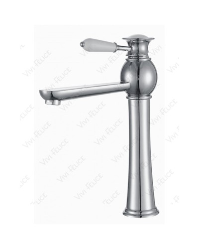 Смеситель Felice 5025 для раковины