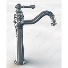 Смеситель Felice 1125 для раковины