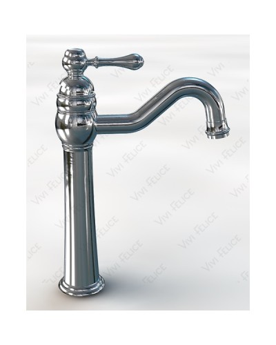 Смеситель Felice 1125 для раковины