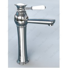 Смеситель Felice 5025 для раковины