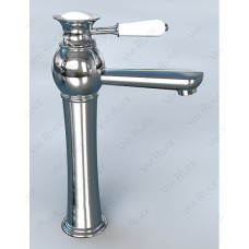 Смеситель Felice 5025 для раковины