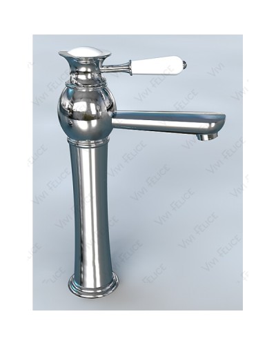 Смеситель Felice 5025 для раковины