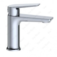 Смеситель Felice 0130 для раковины