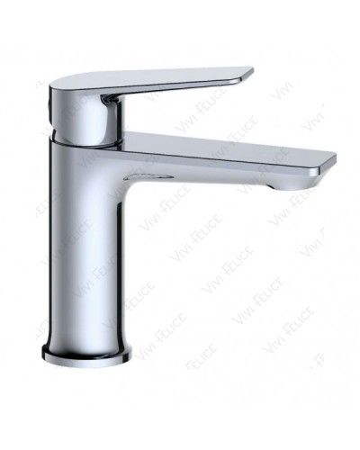 Смеситель Felice 0130 для раковины