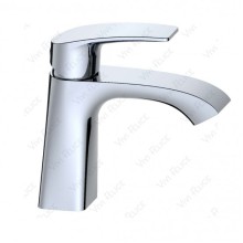 Смеситель Felice 0330 для раковины