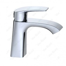 Смеситель Felice 0330 для раковины