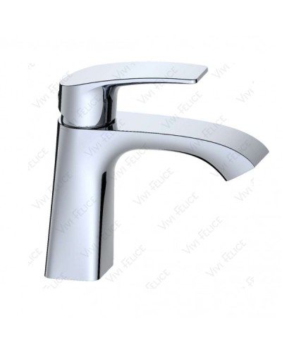 Смеситель Felice 0330 для раковины