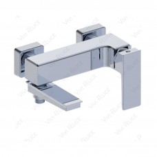 Смеситель Felice 3040 для ванны с душем