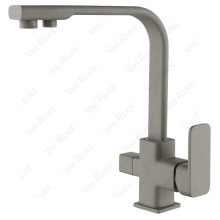 Смеситель Felice 1617-9 SABBIA для кухни песочный