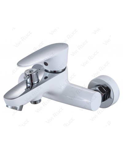 Смеситель Felice 7040 B для ванны с душем