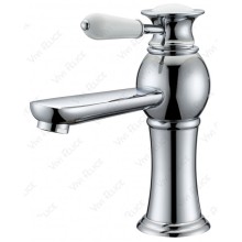 Смеситель Felice 5030 для раковины