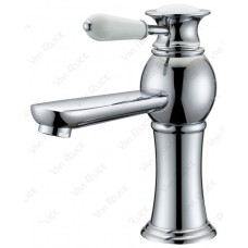 Смеситель Felice 5030 для раковины