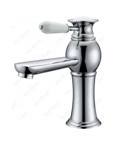 Смеситель Felice 5030 для раковины