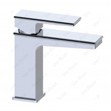 Смеситель Felice 3030 для раковины