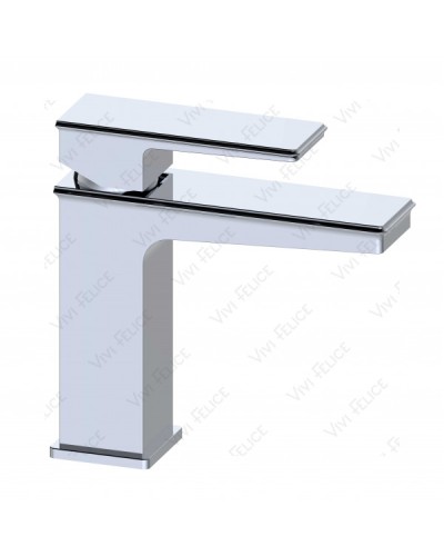 Смеситель Felice 3030 для раковины