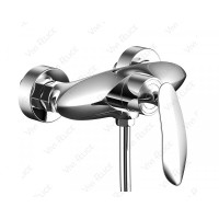Смеситель Felice 9080 для душа