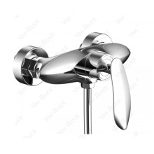 Смеситель Felice 9080 для душа