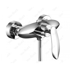 Смеситель Felice 9080 для душа