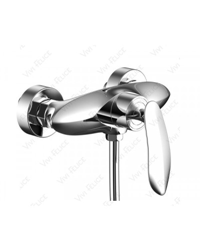 Смеситель Felice 9080 для душа