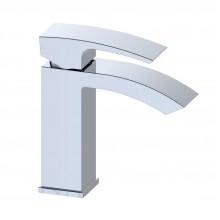 Смеситель Felice 1030 для раковины