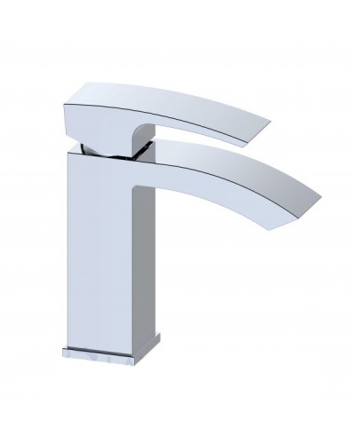 Смеситель Felice 1030 для раковины