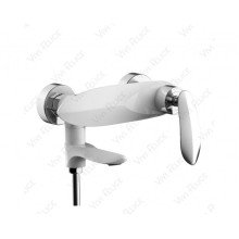 Смеситель Felice 9040 B для ванны с душем