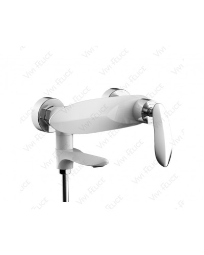 Смеситель Felice 9040 B для ванны с душем