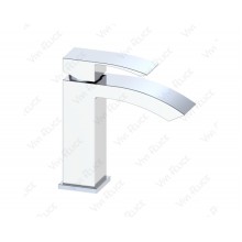 Смеситель Felice 2030 B для раковины