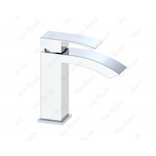 Смеситель Felice 2030 B для раковины