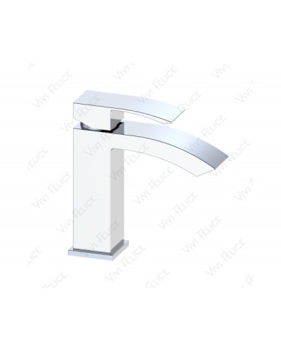 Смеситель Felice 2030 B для раковины