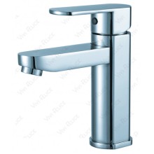 Смеситель Felice 6030 для раковины