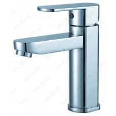 Смеситель Felice 6030 для раковины