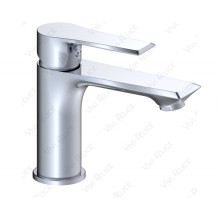 Смеситель Felice 8030 CROMO для раковины