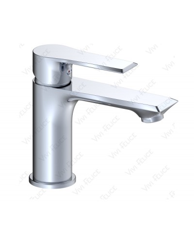 Смеситель Felice 8030 CROMO для раковины