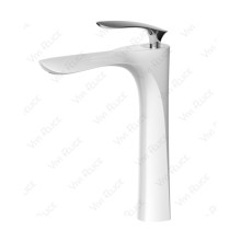 Смеситель Felice 9025 B для раковины