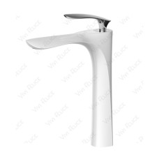 Смеситель Felice 9025 B для раковины