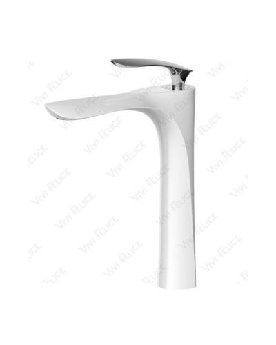 Смеситель Felice 9025 B для раковины