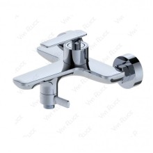 Смеситель Felice 0240 для ванны с душем