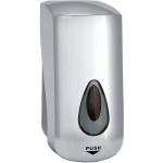 Диспенсеры жидкого мыла