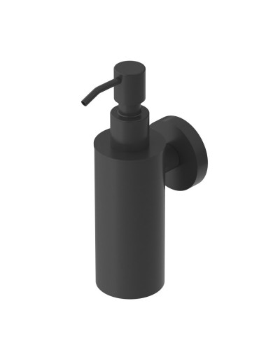 Диспенсер для мыла подвесной, металл CEZARES RELAX-SOIS-M-NOP