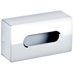 Диспенсеры салфеток