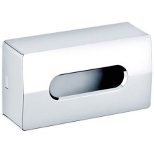 Держатель салфеток Keuco Kleenex 04977 010000 Хром