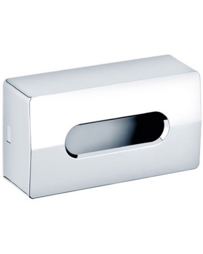 Держатель салфеток Keuco Kleenex 04977 010000 Хром