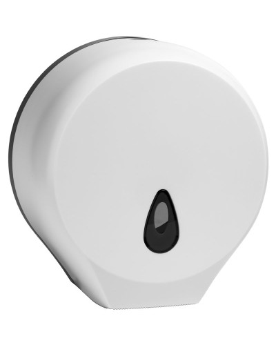 Держатель туалетной бумаги Bemeta Hotel 121112056 Белый