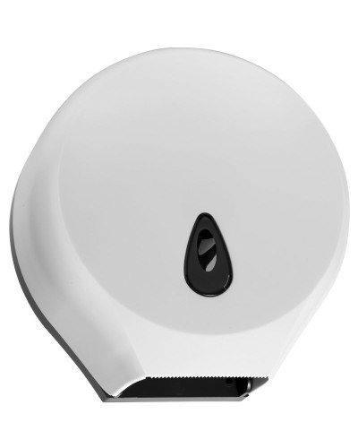 Держатель туалетной бумаги Bemeta Hotel 121112056 Белый